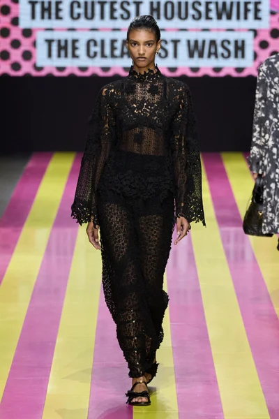 Look 78